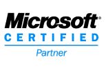 Microsoft Certified IT Professional