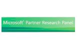 Microsoft Certified Partner