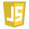 JavaScript