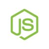 Node JS