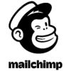 mailchimp