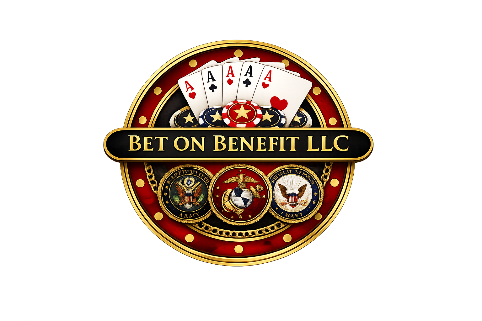 Logo 2