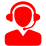Customer Support Specialist