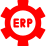 ERP Specialist