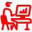Data Entry Expert