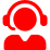 CRM Administrator