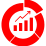 Marketing Assistant