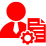 Project Coordinator
