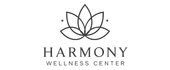 Logo 2