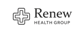 Logo 4