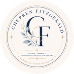Logo 3