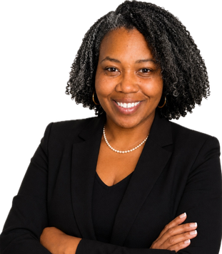 Director of Operations portrait