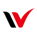 Dedicated Business Team